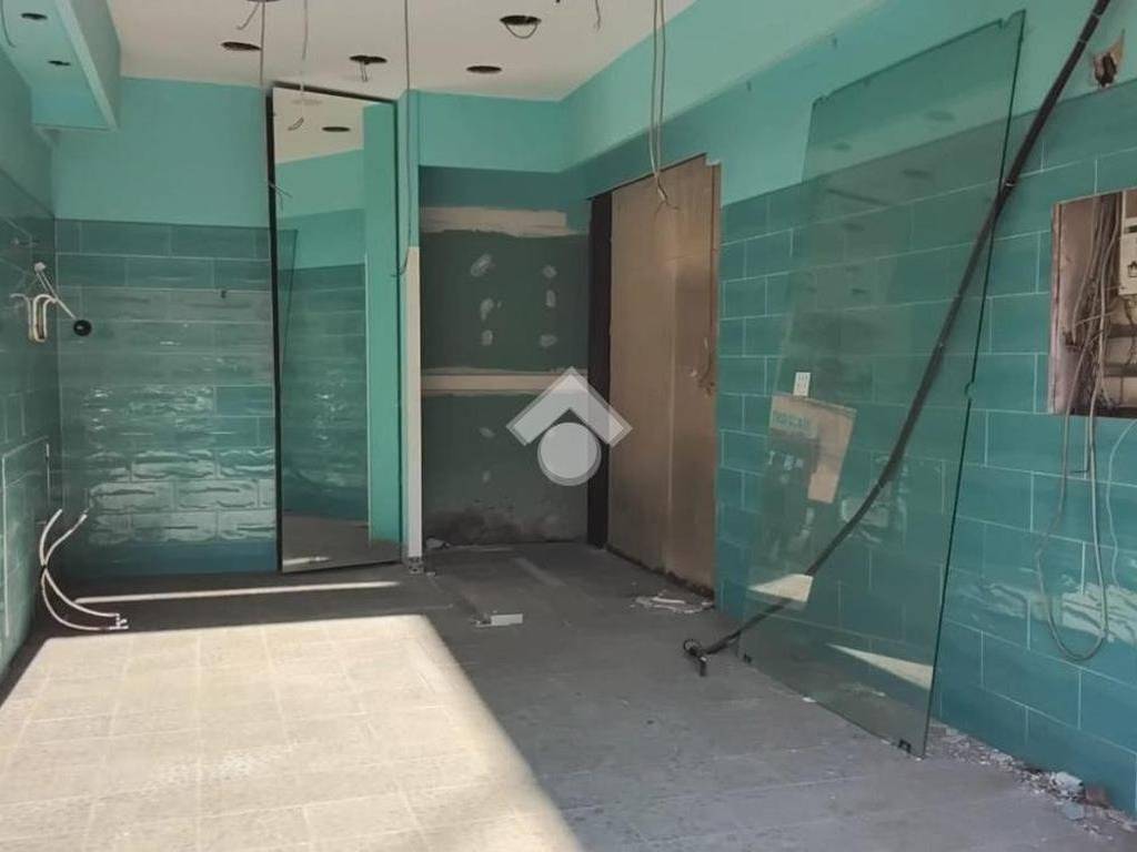 negozio in affitto a San Giorgio a Cremano
