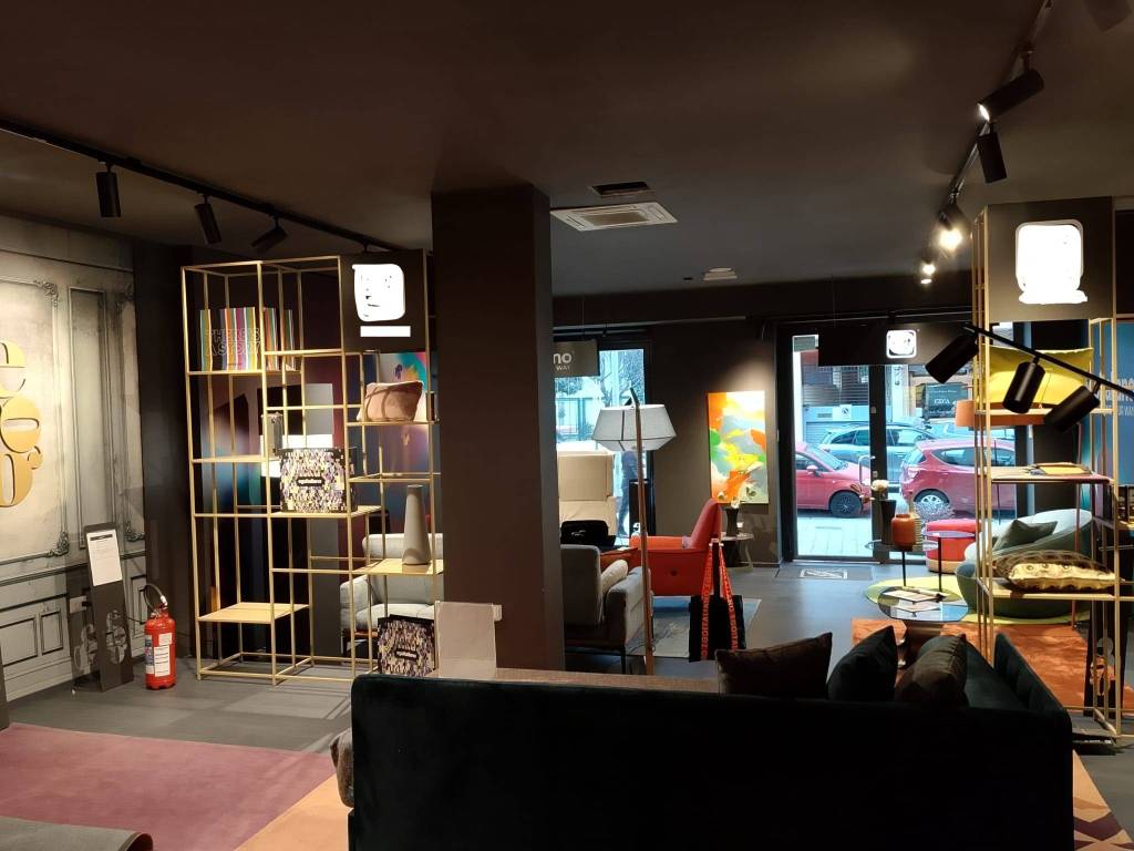 immagine annuncio 0 di 11