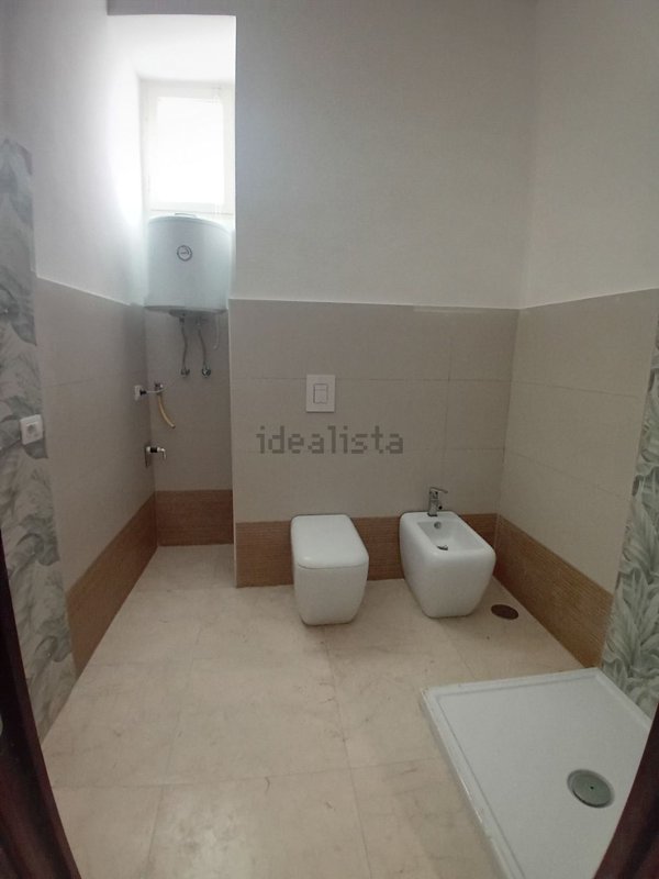 appartamento in affitto a San Giorgio a Cremano