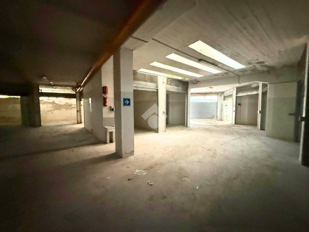 immagine annuncio 0 di 11