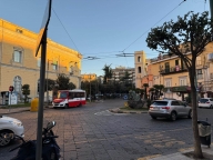 negozio in affitto a San Giorgio a Cremano