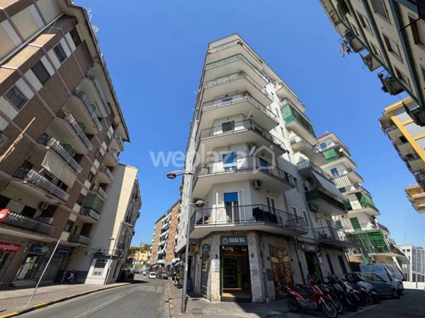 ufficio in affitto a San Giorgio a Cremano