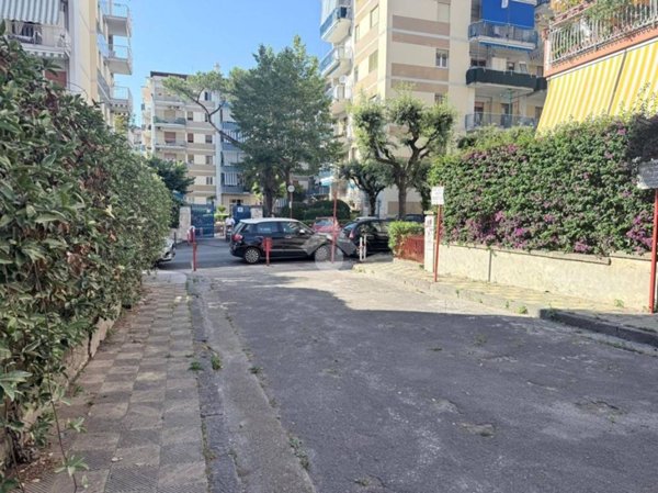 ufficio in affitto a San Giorgio a Cremano