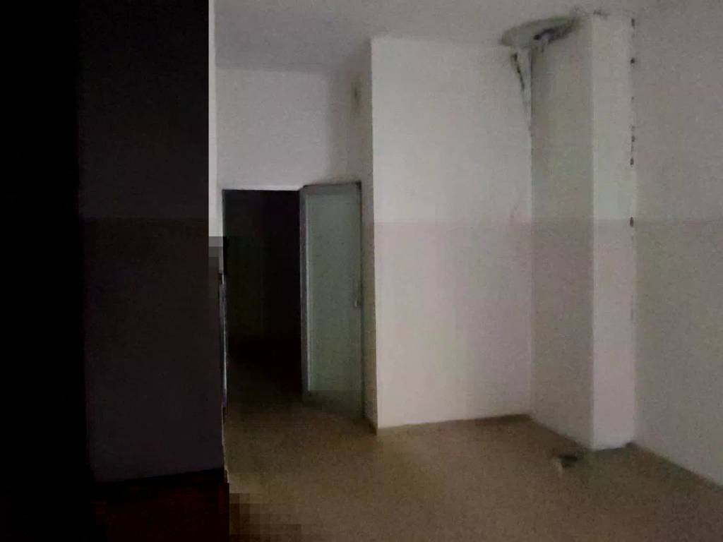negozio in affitto a San Giuseppe Vesuviano