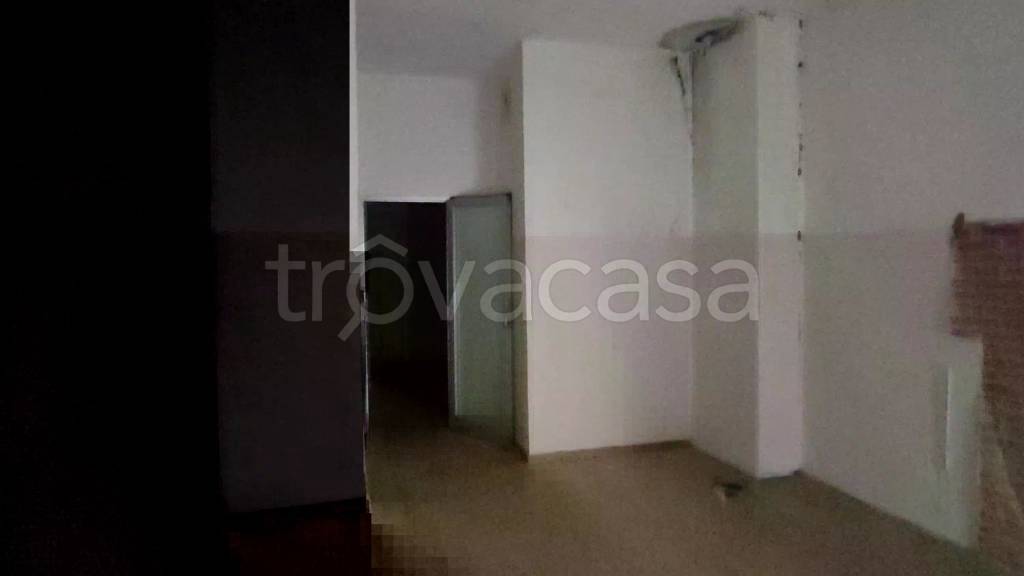 negozio in affitto a San Giuseppe Vesuviano
