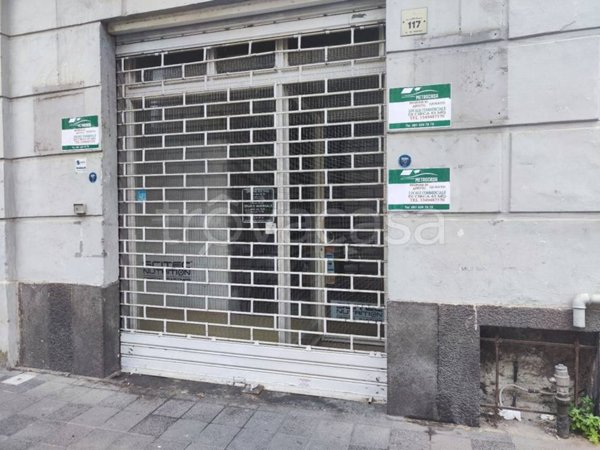 monolocale in affitto a San Giuseppe Vesuviano