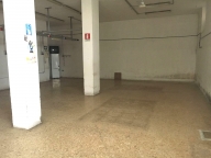negozio in affitto a San Giuseppe Vesuviano