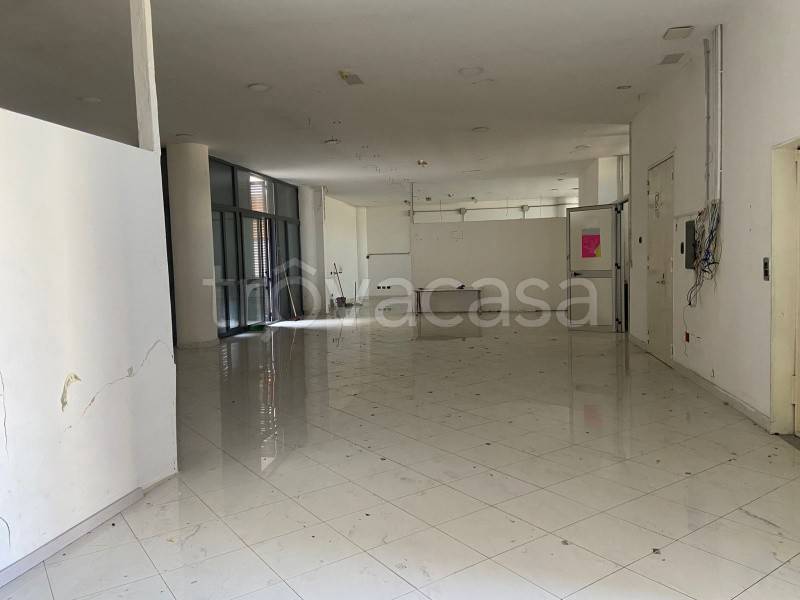 appartamento in affitto a San Giuseppe Vesuviano