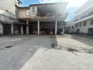 negozio in affitto a San Giuseppe Vesuviano