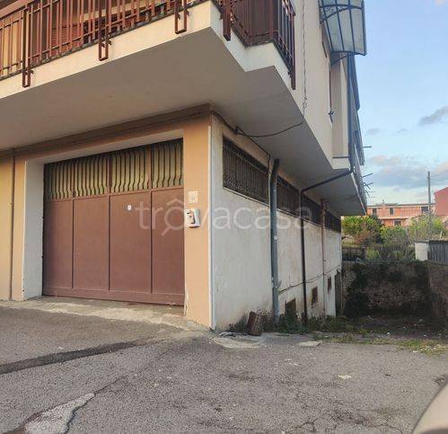 negozio in affitto a San Giuseppe Vesuviano