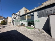 negozio in affitto a San Giuseppe Vesuviano