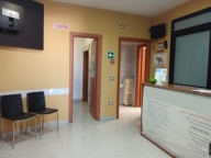 ufficio in affitto a San Giuseppe Vesuviano