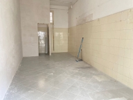 locale commerciale in affitto a San Giuseppe Vesuviano