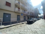 locale commerciale in affitto a San Giuseppe Vesuviano