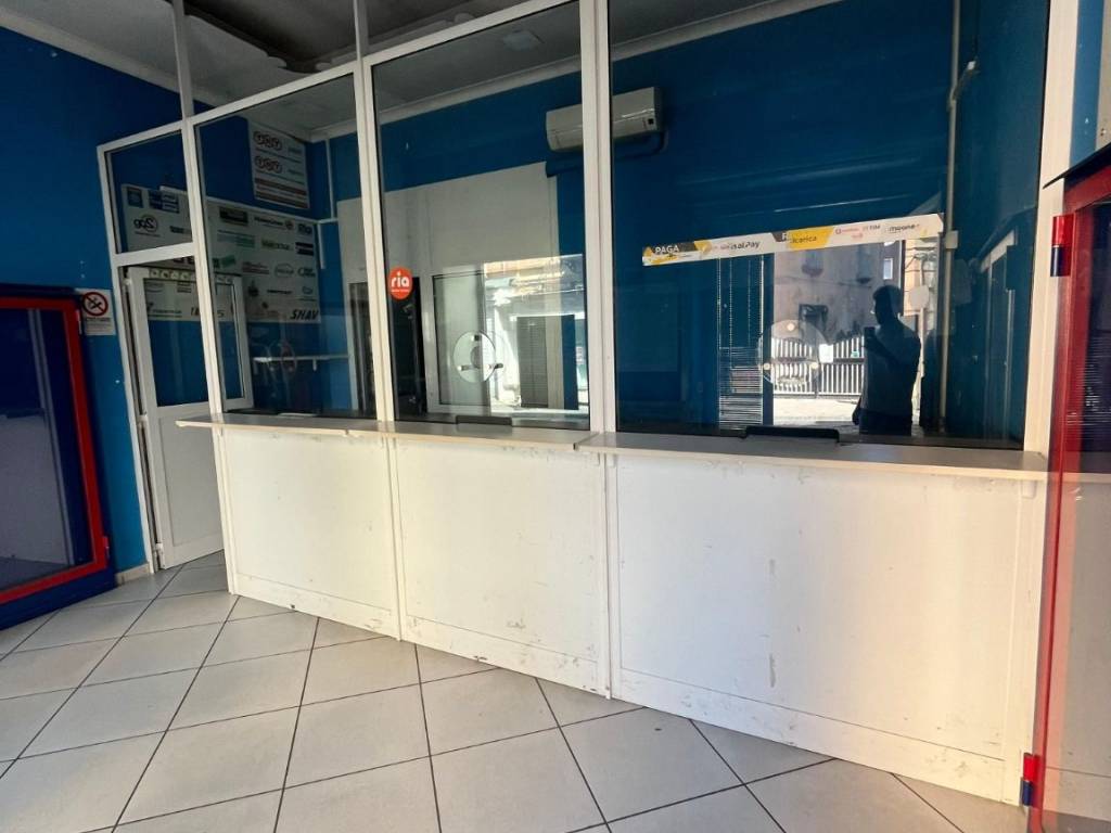 appartamento in affitto a San Giuseppe Vesuviano