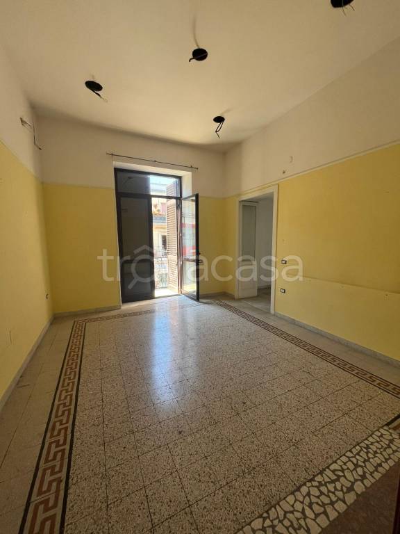 immagine annuncio 0 di 15