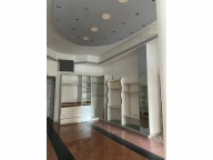 locale commerciale in affitto a San Giuseppe Vesuviano