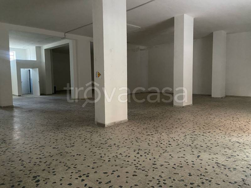 monolocale in affitto a San Giuseppe Vesuviano