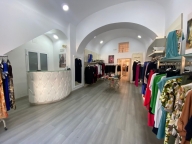 negozio in affitto a San Giuseppe Vesuviano