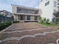 negozio in affitto a San Giuseppe Vesuviano