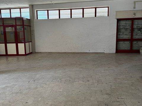 ufficio in affitto a San Giuseppe Vesuviano