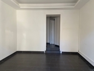 locale commerciale in affitto a San Giuseppe Vesuviano