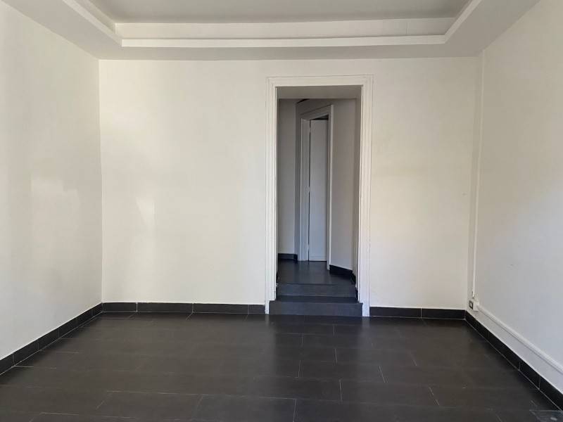 negozio in affitto a San Giuseppe Vesuviano