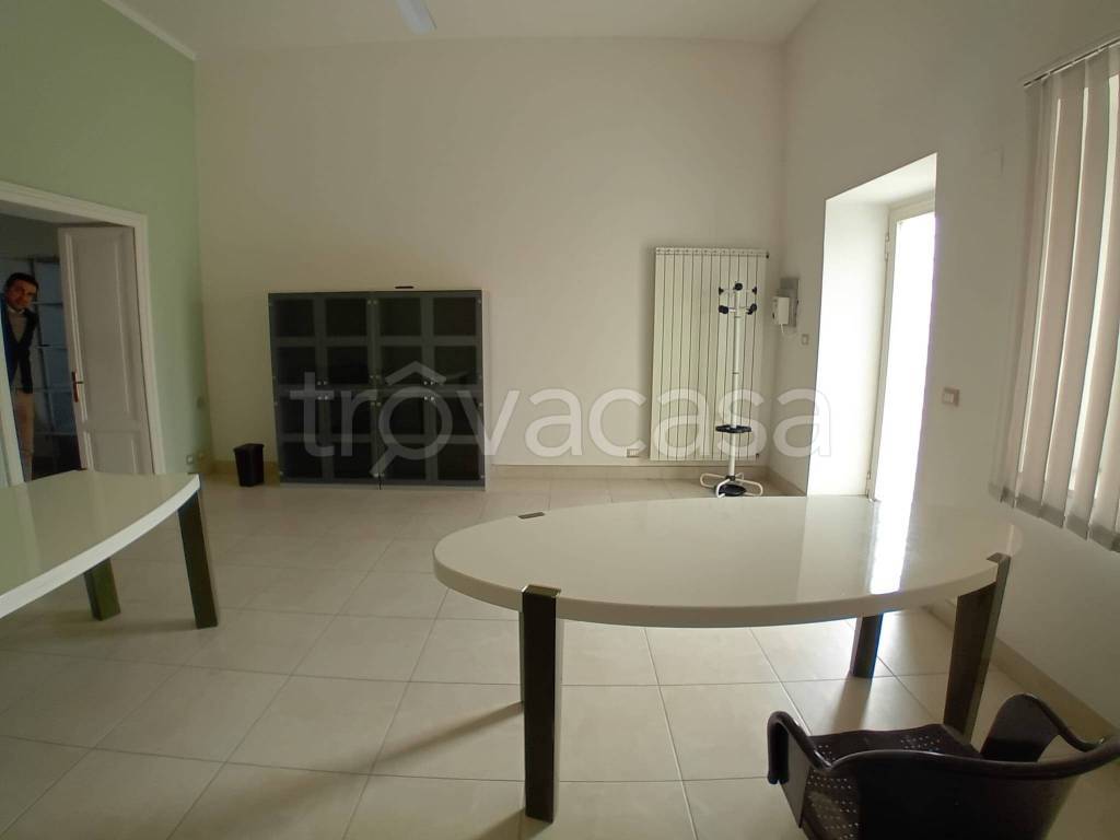 appartamento in affitto a San Giuseppe Vesuviano