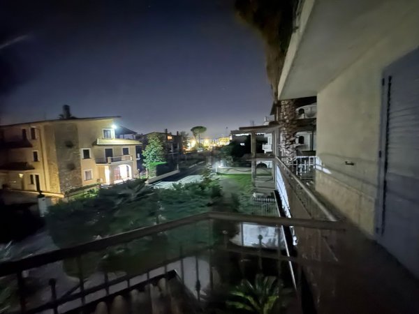 appartamento in affitto a San Giuseppe Vesuviano