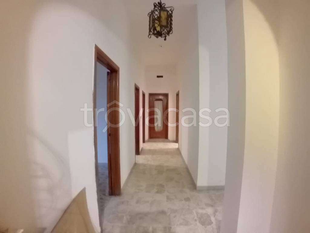 ufficio in affitto a San Giuseppe Vesuviano