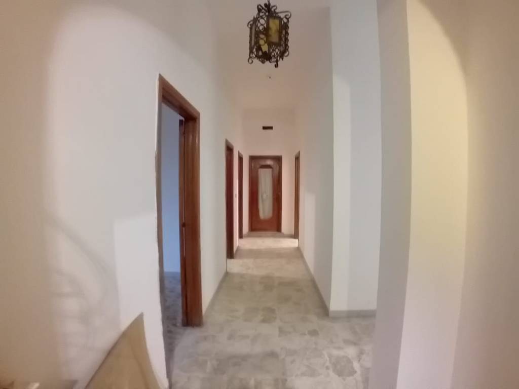 ufficio in affitto a San Giuseppe Vesuviano