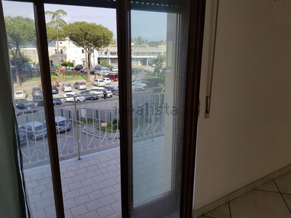 ufficio in affitto a San Giuseppe Vesuviano