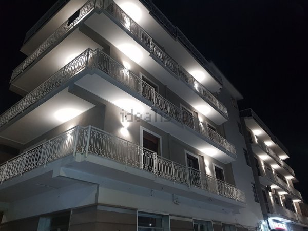 ufficio in affitto a San Giuseppe Vesuviano