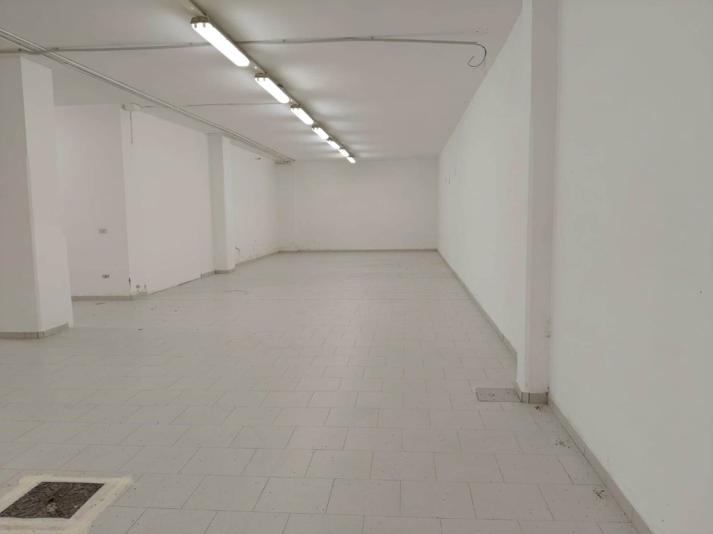 negozio in affitto a San Giuseppe Vesuviano