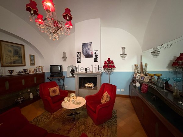 appartamento in affitto a San Giuseppe Vesuviano