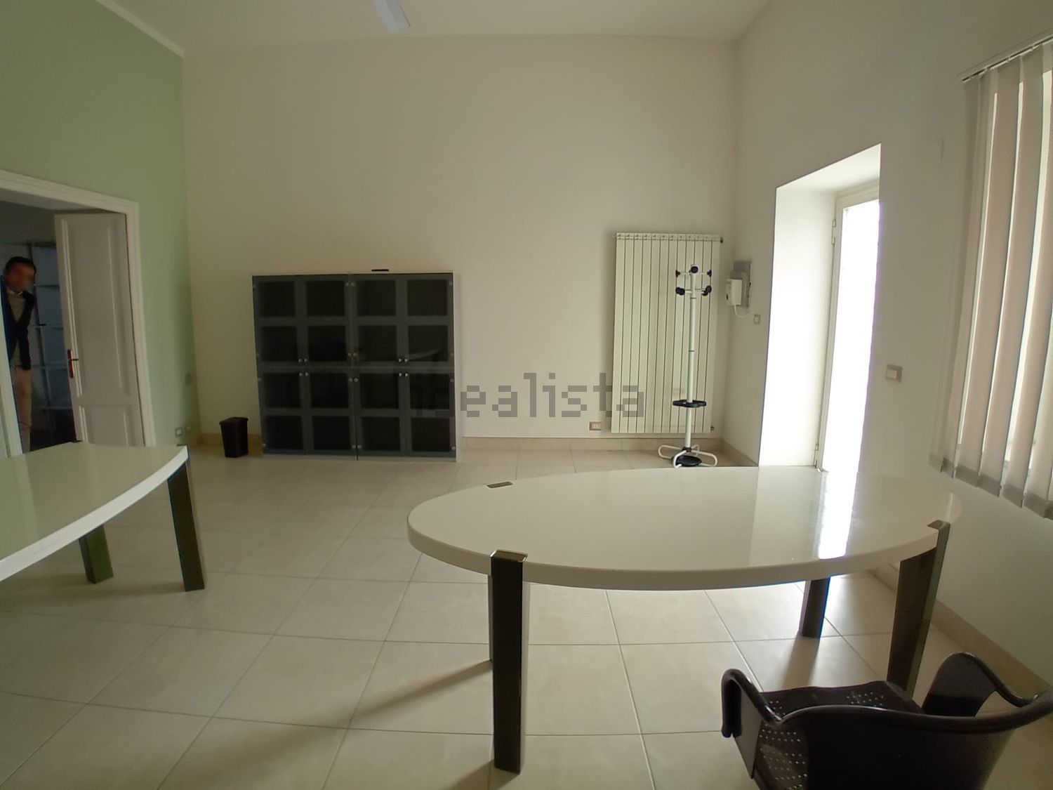 appartamento in affitto a San Giuseppe Vesuviano