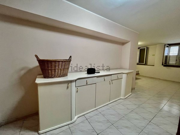 appartamento in affitto a San Giuseppe Vesuviano