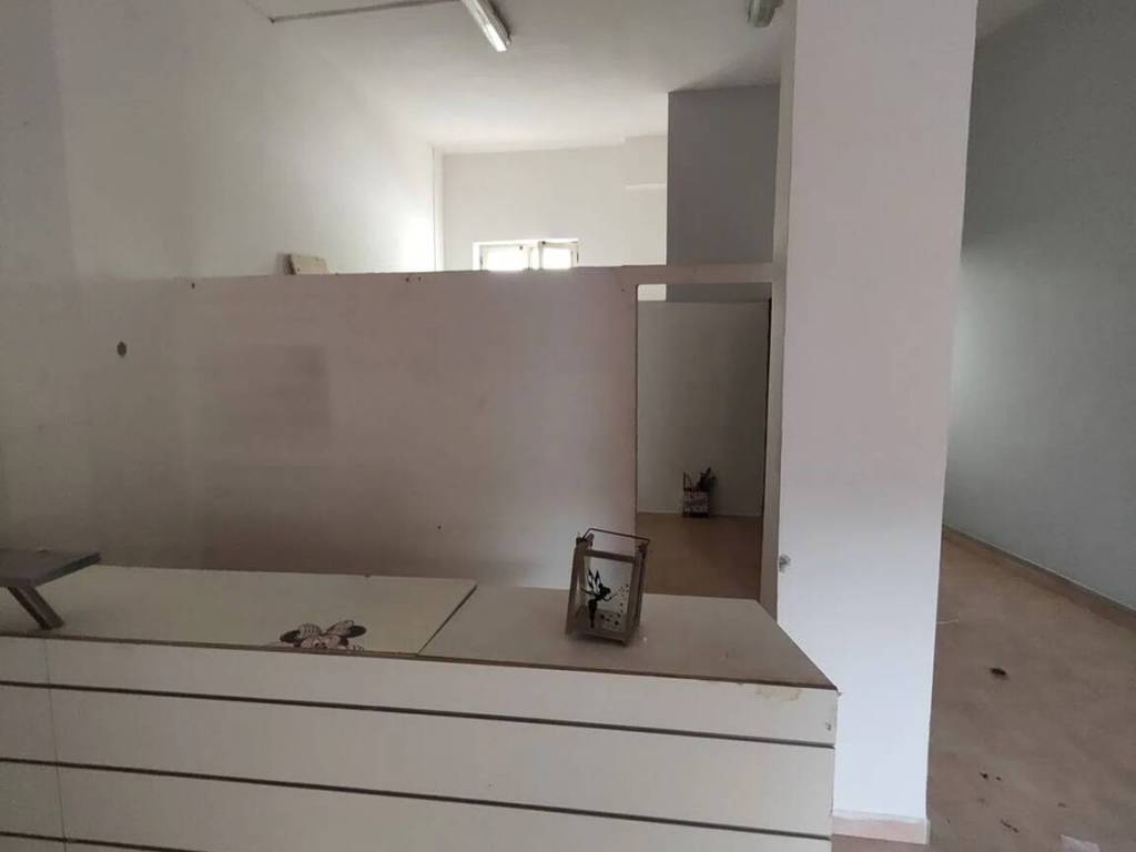 negozio in affitto a San Giuseppe Vesuviano