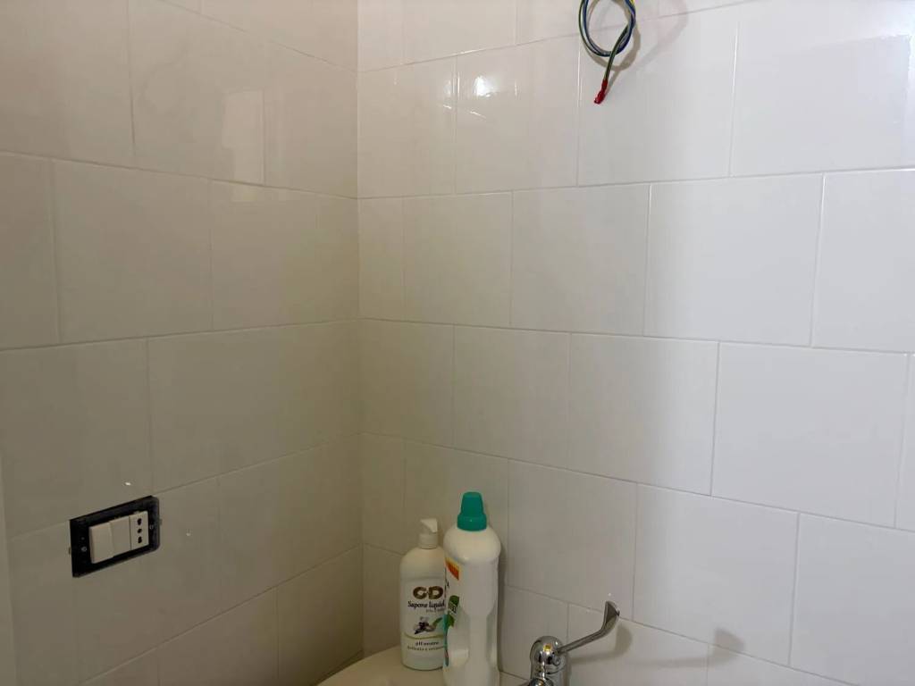 negozio in affitto a San Giuseppe Vesuviano