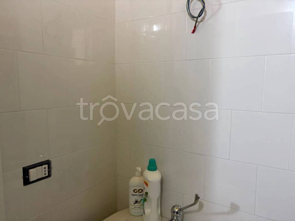 negozio in affitto a San Giuseppe Vesuviano