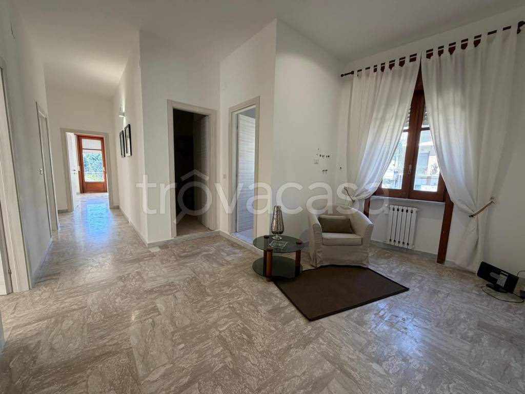 ufficio in affitto a San Giuseppe Vesuviano