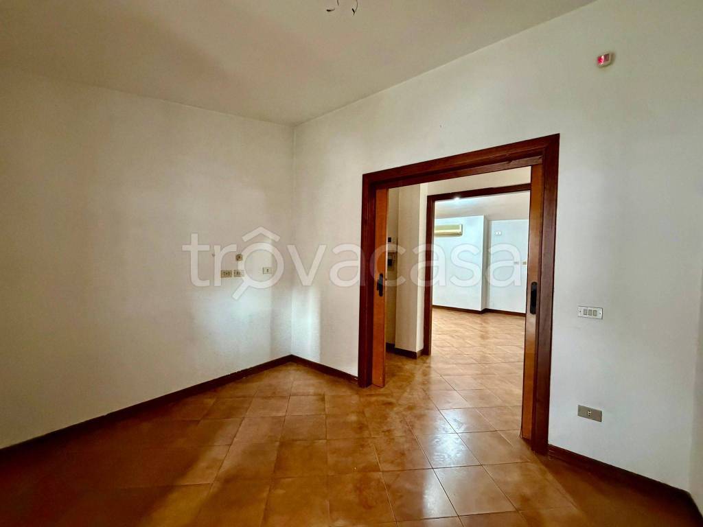 appartamento in affitto a San Giuseppe Vesuviano