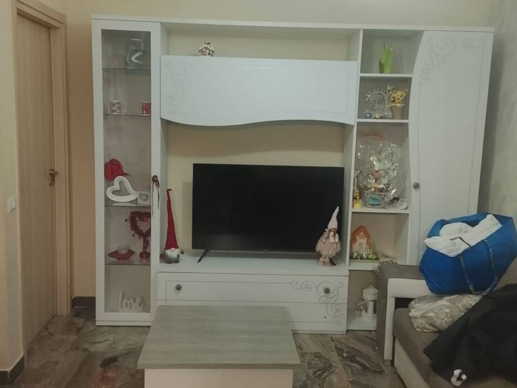 appartamento in affitto a San Giuseppe Vesuviano