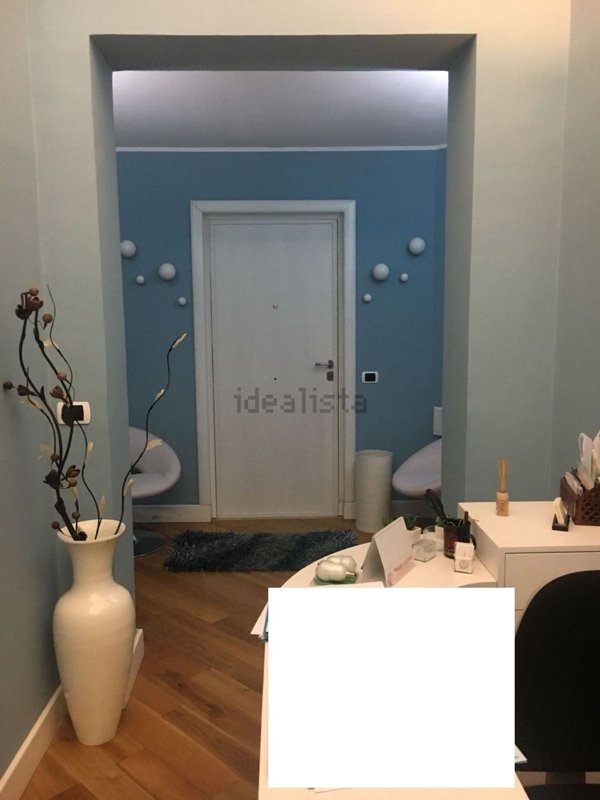 appartamento in affitto a San Giuseppe Vesuviano