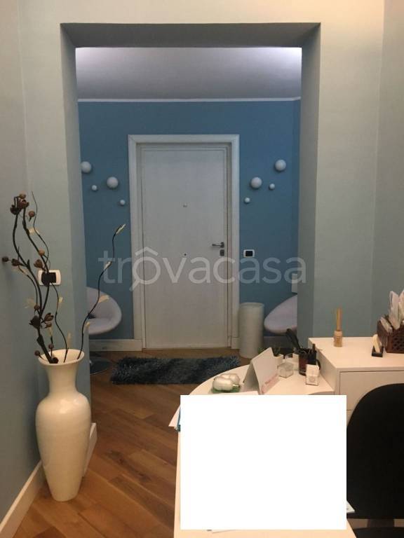 immagine annuncio 0 di 15