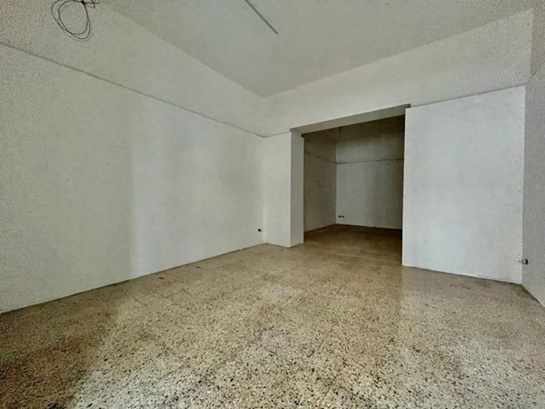 negozio in affitto a San Giuseppe Vesuviano