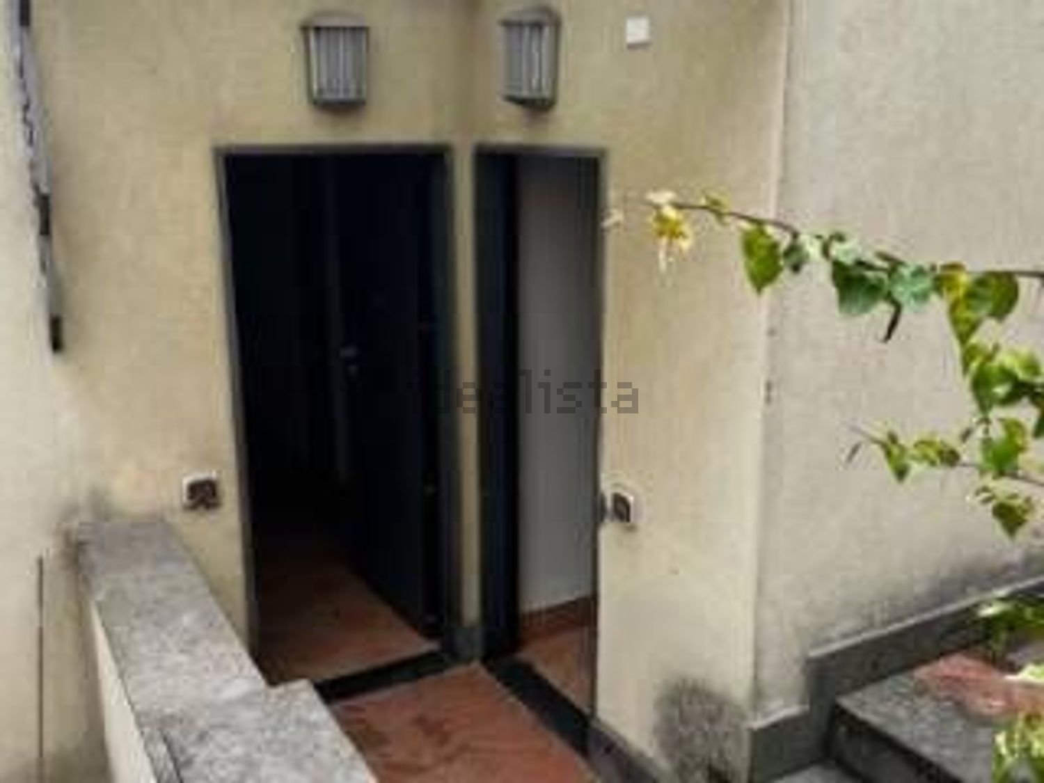 ufficio in affitto a San Sebastiano al Vesuvio