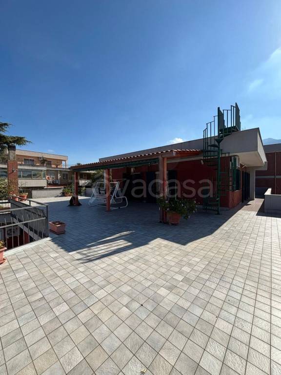 immagine annuncio 0 di 15