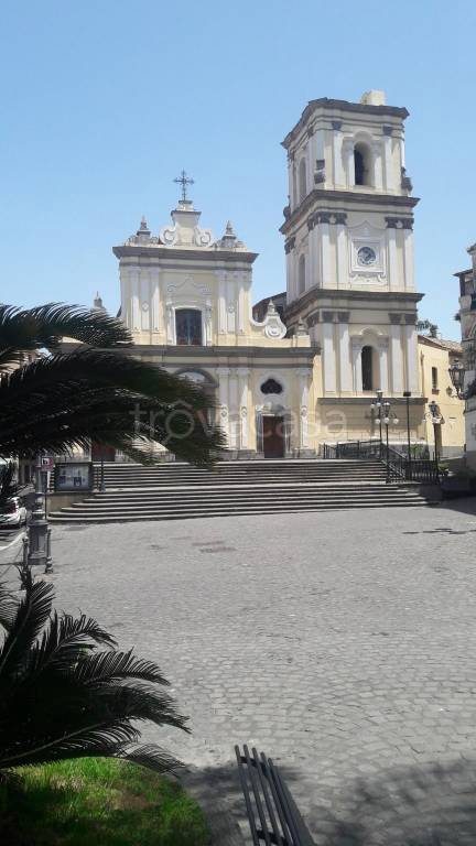 locale commerciale in affitto a Sant'Agnello