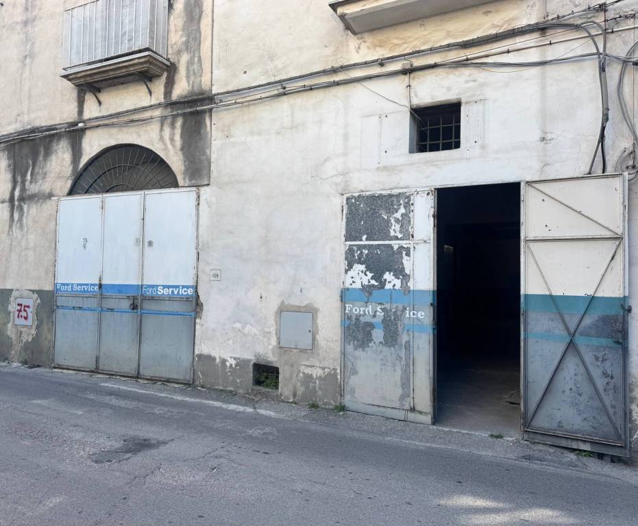 trivano in affitto a Sant'Agnello